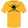 Unisex T-Shirt - Imperial Miniaturansicht