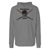 Unisex Bio Hoodie-Shirt - Classic Miniaturansicht