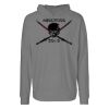 Unisex Bio Hoodie-Shirt - Classic Miniaturansicht