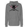 Unisex Bio Hoodie-Shirt - Classic Miniaturansicht