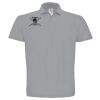 Herren Poloshirt - Classic Pique Miniaturansicht