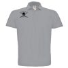 Herren Poloshirt - Classic Pique Miniaturansicht